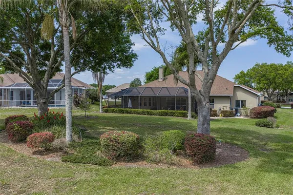 $689,900 | 13304 Thoroughbred Drive, Dade City, FL 33525