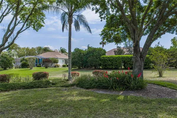 $689,900 | 13304 Thoroughbred Drive, Dade City, FL 33525