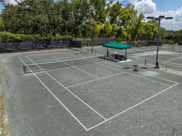 $689,900 | 13304 Thoroughbred Drive, Dade City, FL 33525