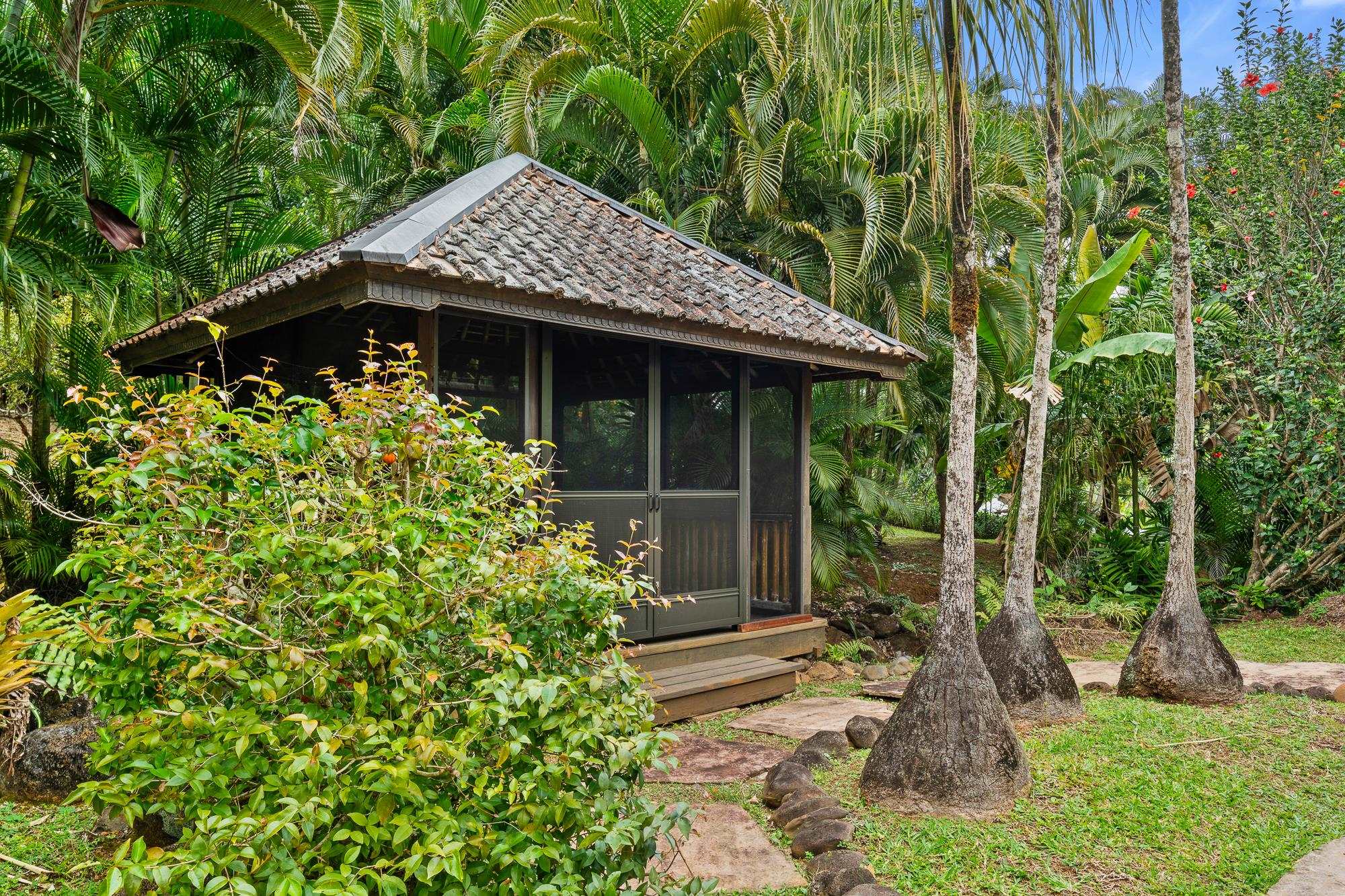 1055 Kaupakalua Road Haiku, HI 96708 - Photo 7 of 46