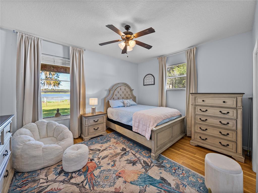18331 Townsend House Road Dade City, FL 33523 - Photo 28 of 52 Gallery Image 28