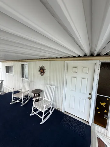 $35,000 | 174 Saxton Circle, Citrus Heights, CA 95621