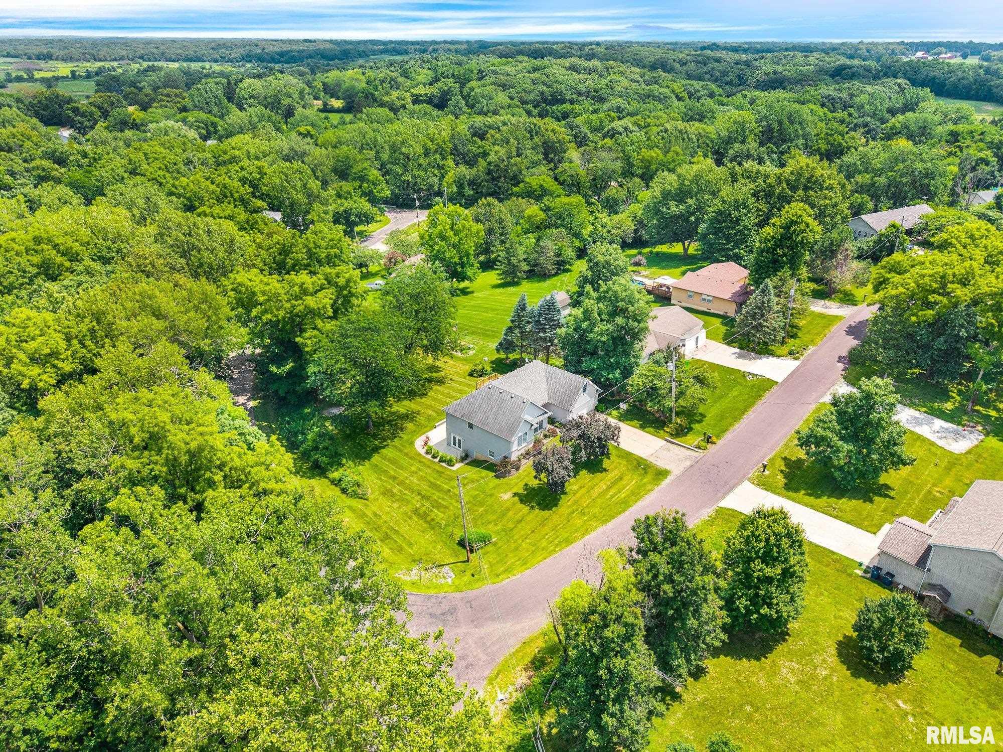 26 Greenbriar Road Mackinaw, IL 61755 - Photo 46 of 56 Gallery Image 46