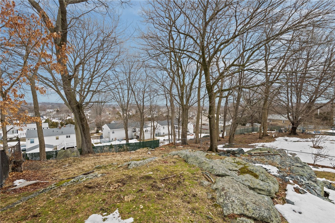 46 Harrison Street Johnston, RI 02919 - Photo 35 of 36