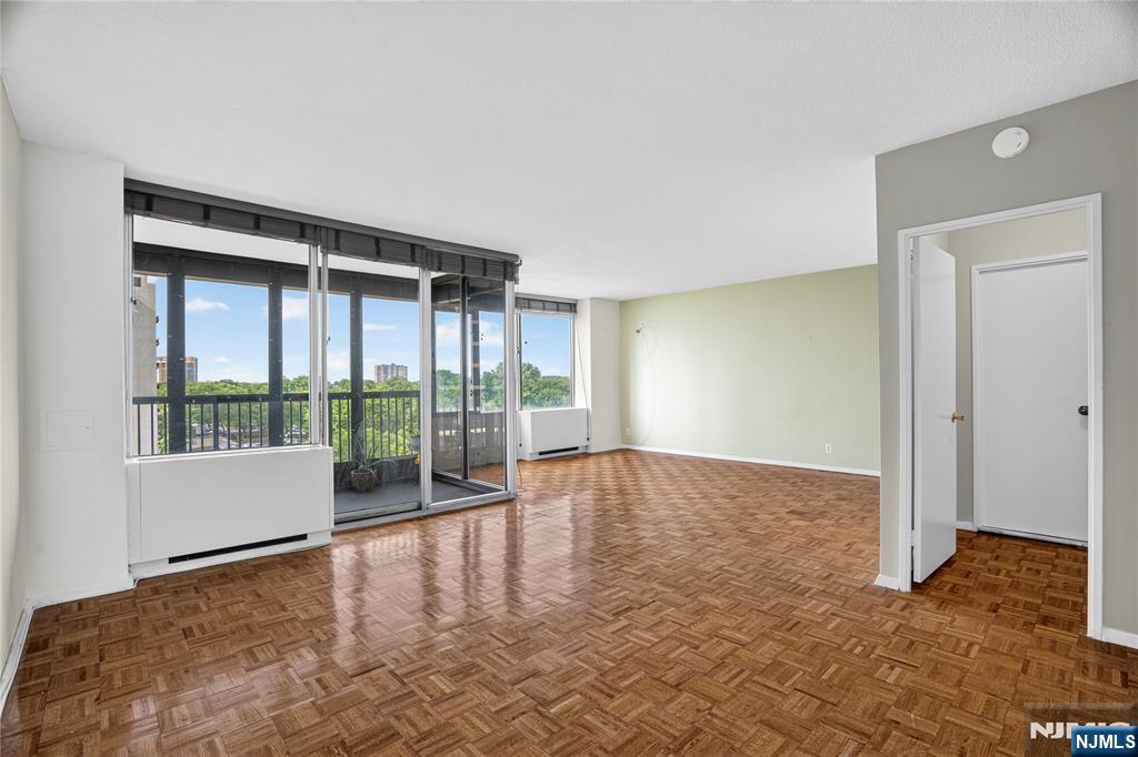 6 Horizon Road, Unit 602 Fort Lee, NJ 07024 - Photo 13 of 35