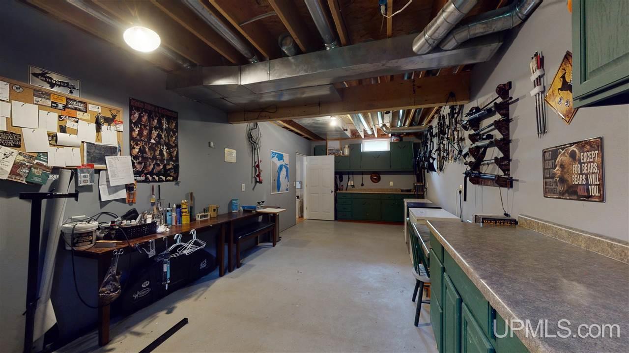 E4084 Paulsen Road Chatham, MI 49816 - Photo 41 of 78 Gallery Image 41