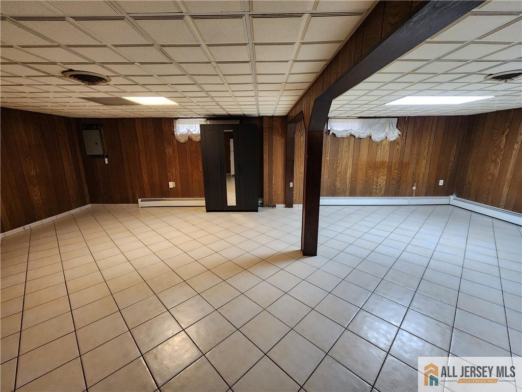 968 New Dover Road Edison, NJ 08820 - Photo 21 of 25