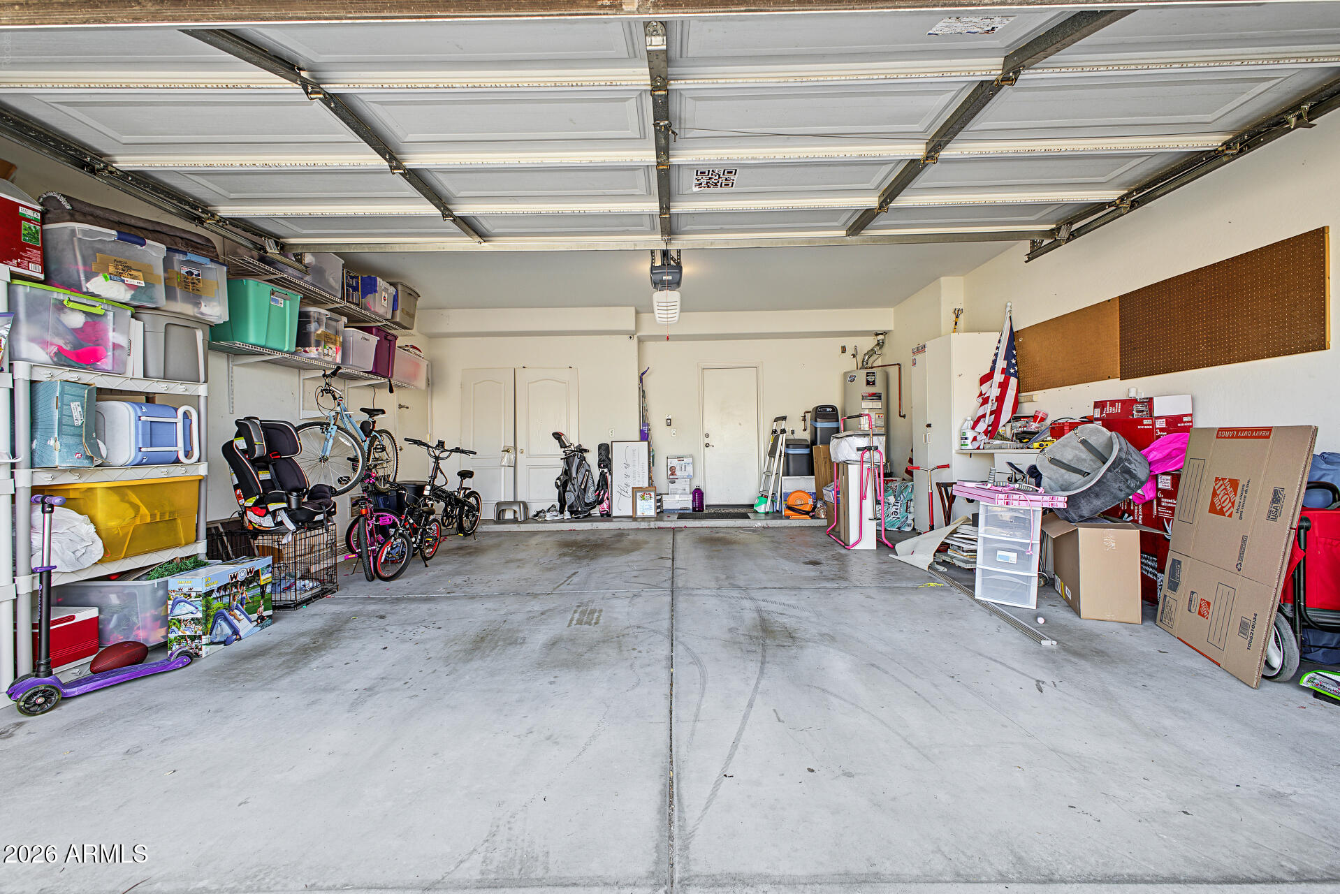 6605 West Rowel Road Phoenix, AZ 85083 - Photo 35 of 43 38 - Rowel