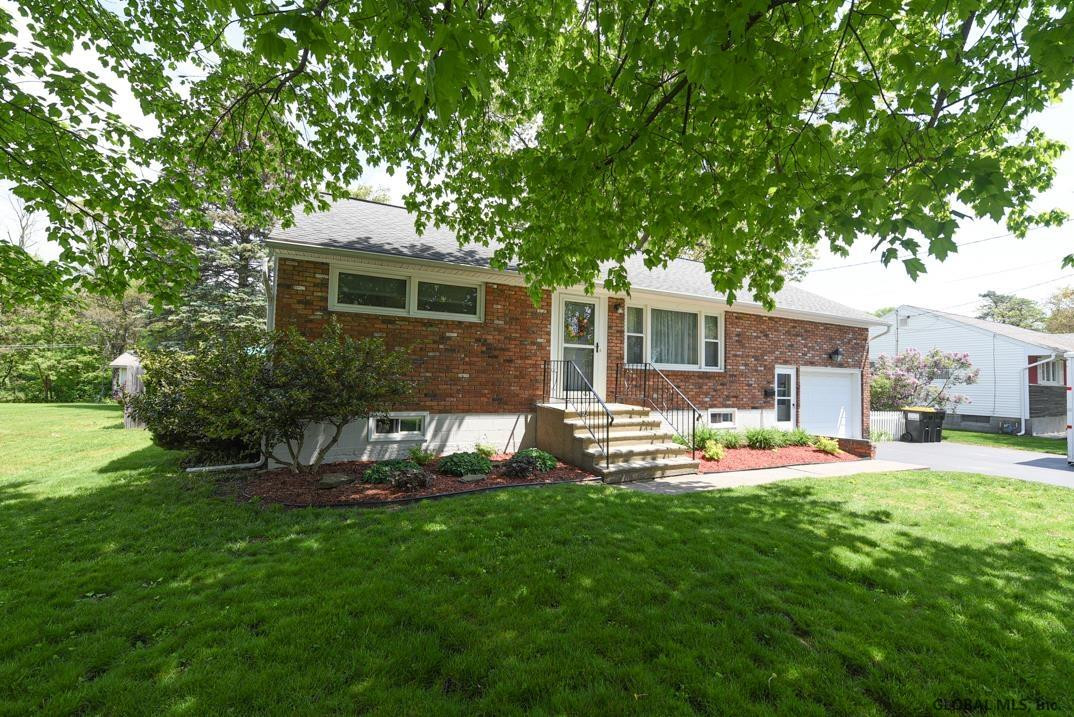 1145 Wavell Road Rotterdam, NY 12303 - Photo 23 of 25 Photo 24