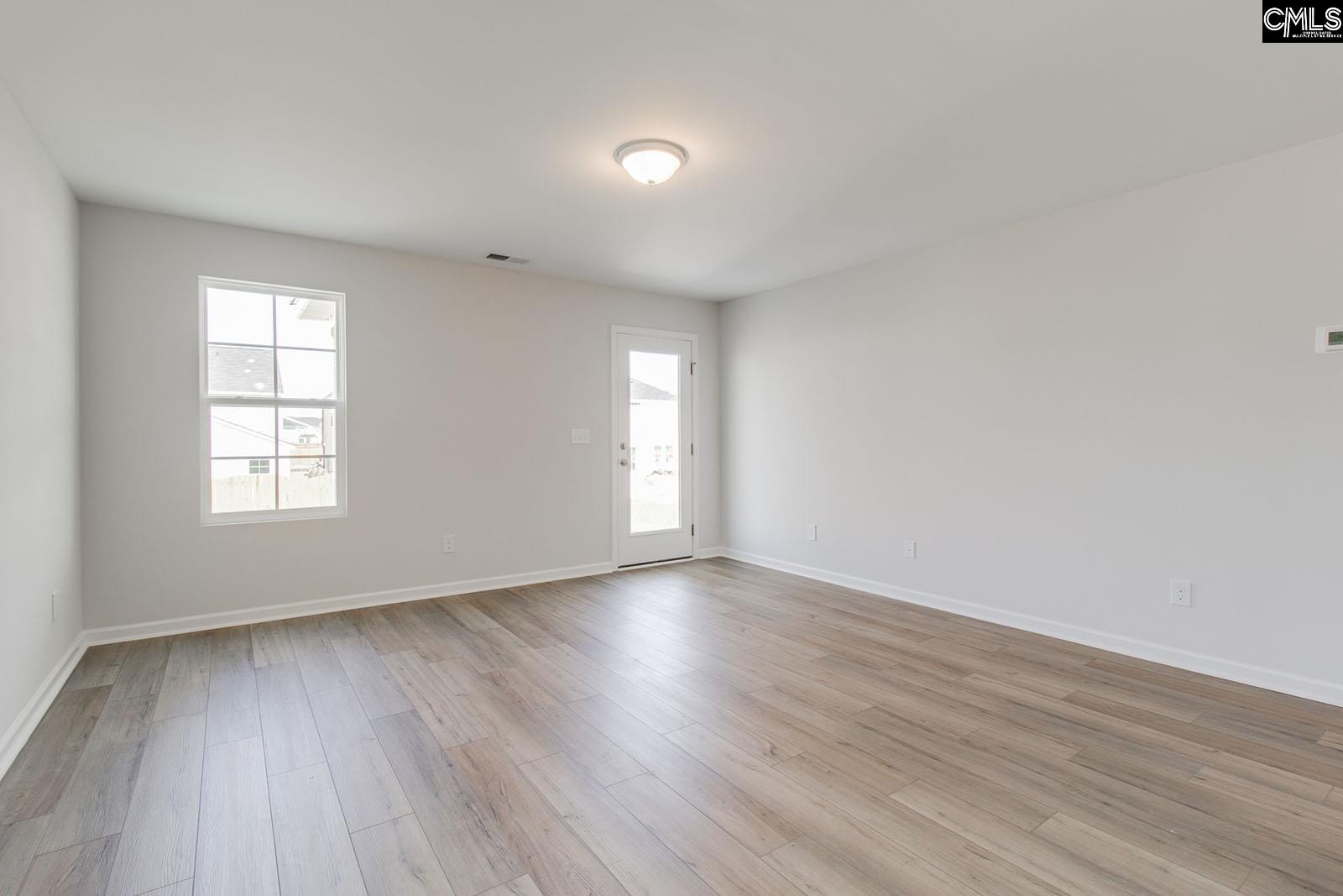 6014 Edgemont Drive Elgin, SC 29045 - Photo 6 of 41