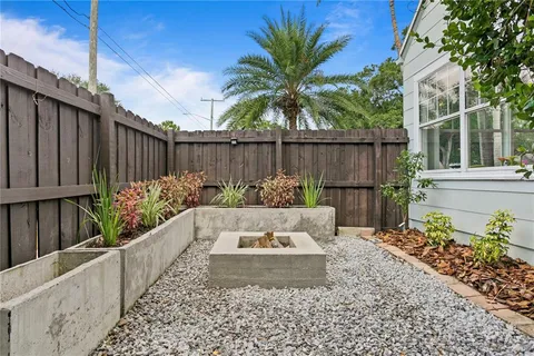 $875,000 | 1101 11th Street North, St. Petersburg, FL 33705