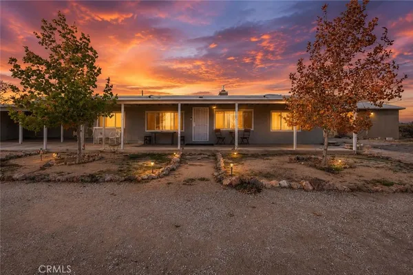 $349,900 | 1998 Cambria Avenue, Landers, CA 92285