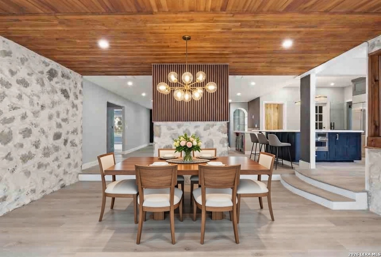 227 East Sunset Road San Antonio, TX 78209 - Photo 11 of 51