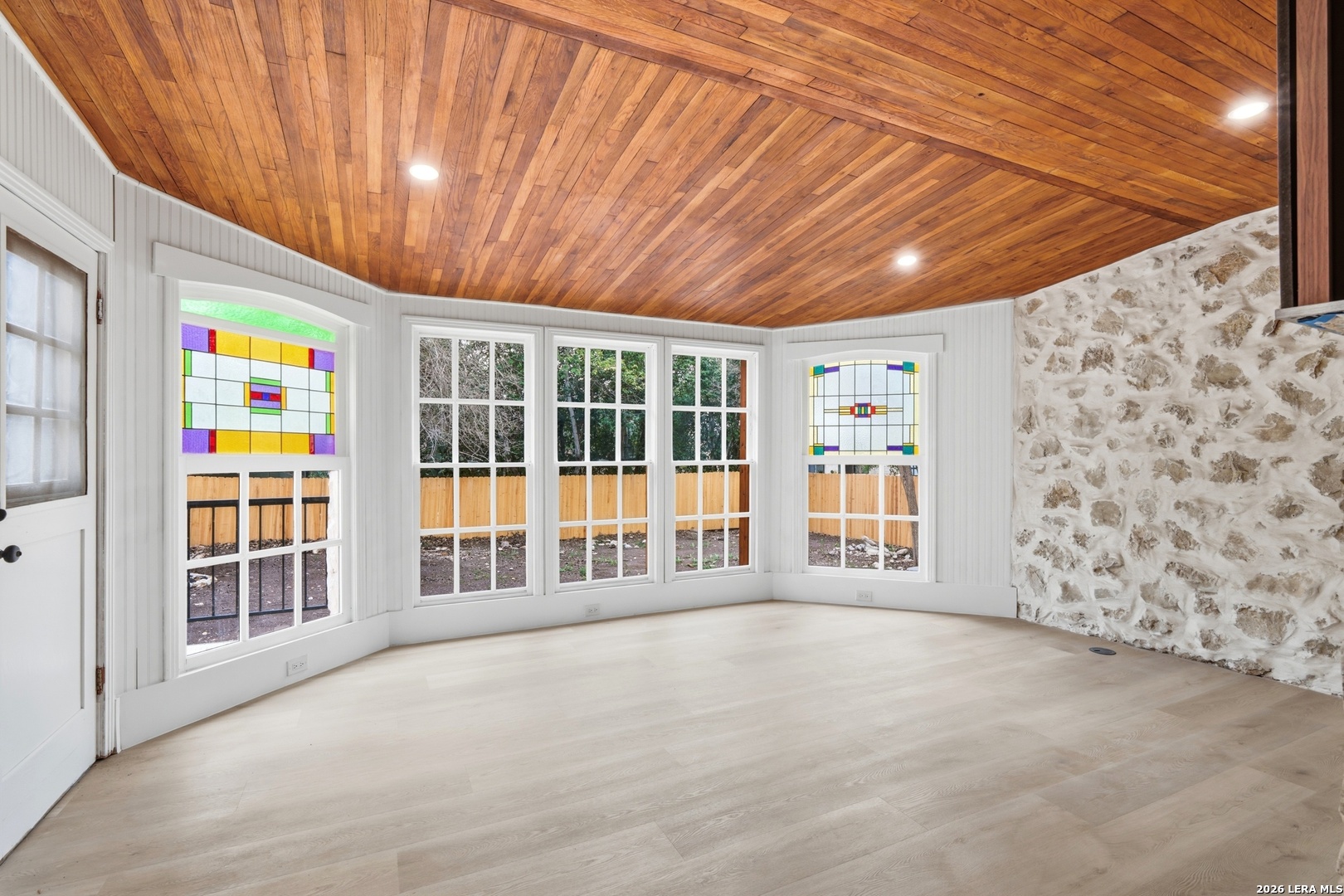 227 East Sunset Road San Antonio, TX 78209 - Photo 12 of 51