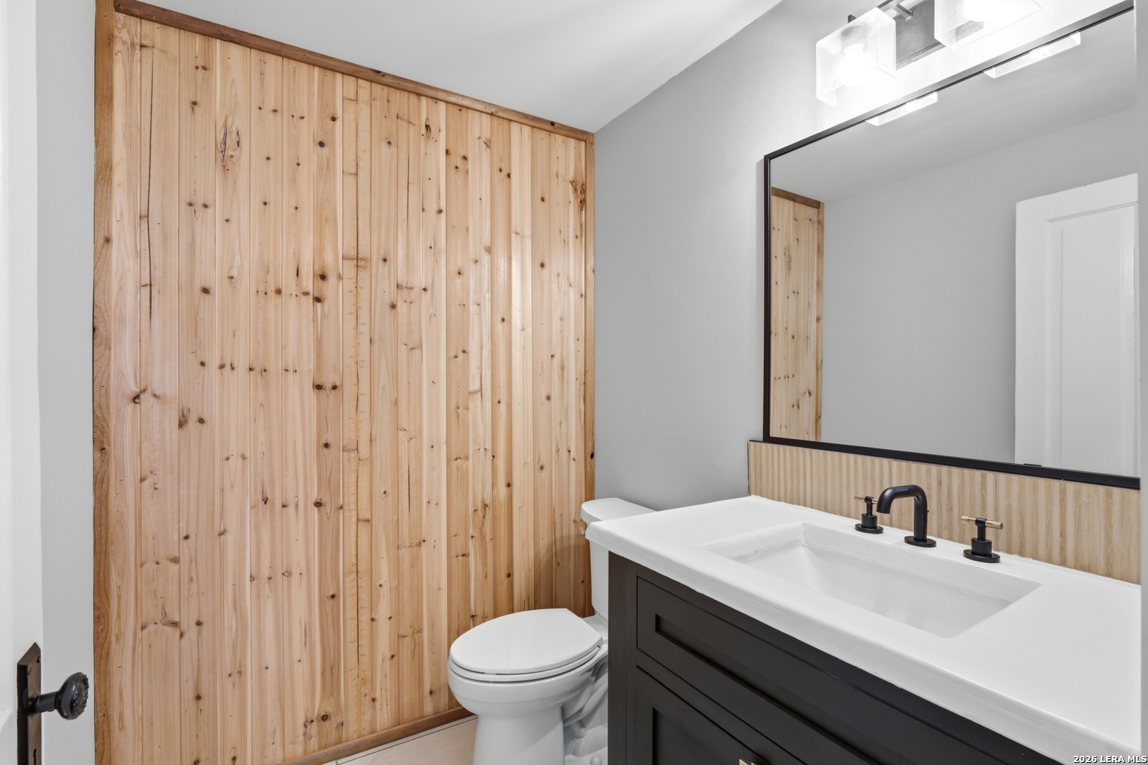 227 East Sunset Road San Antonio, TX 78209 - Photo 14 of 51