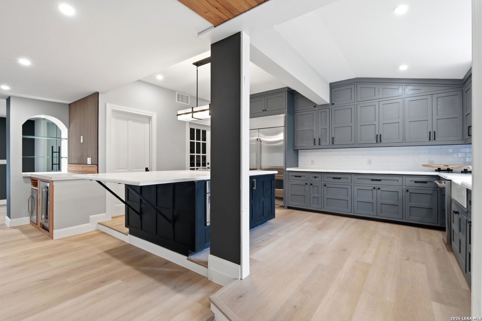 227 East Sunset Road San Antonio, TX 78209 - Photo 16 of 51