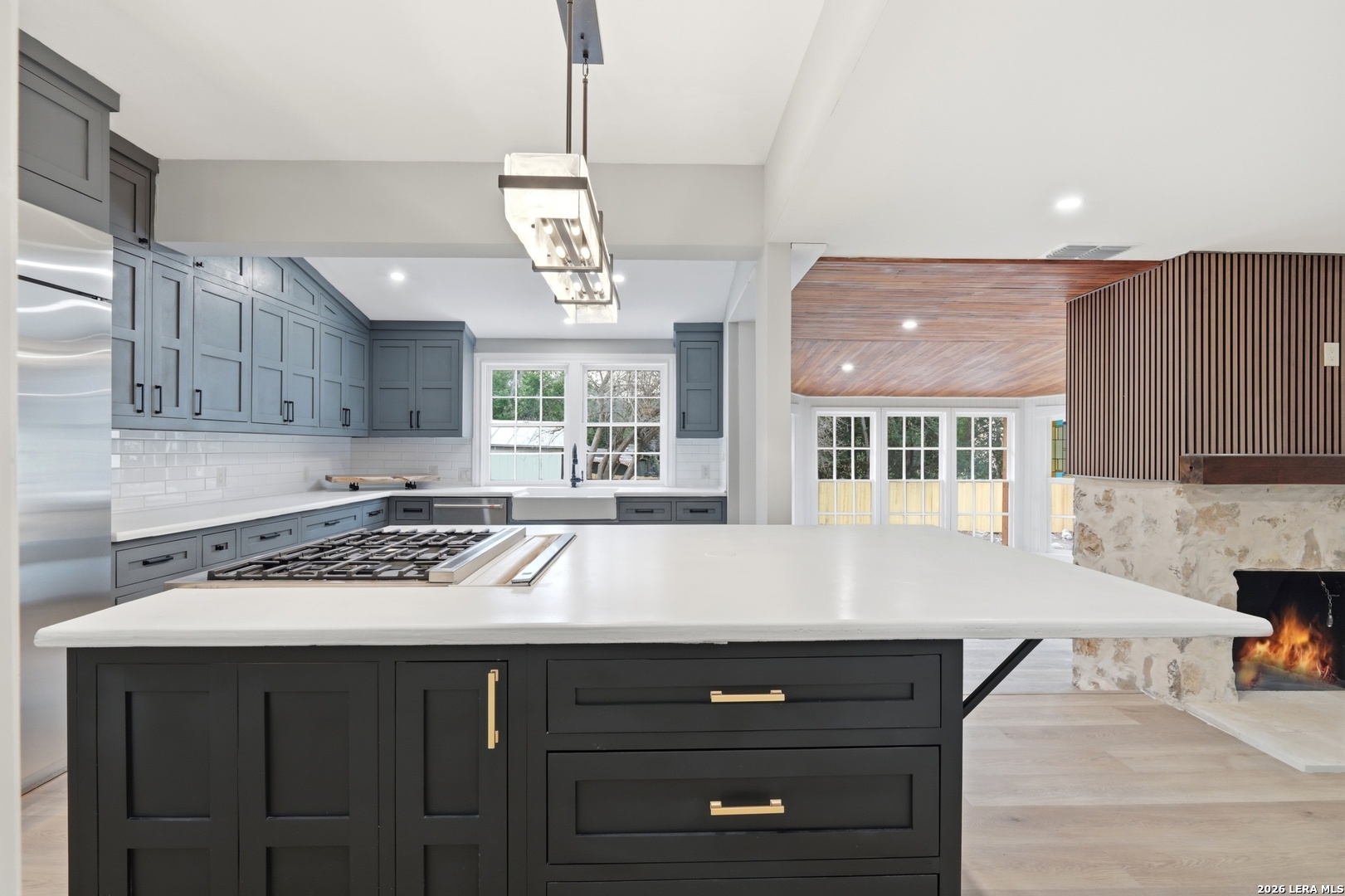 227 East Sunset Road San Antonio, TX 78209 - Photo 17 of 51