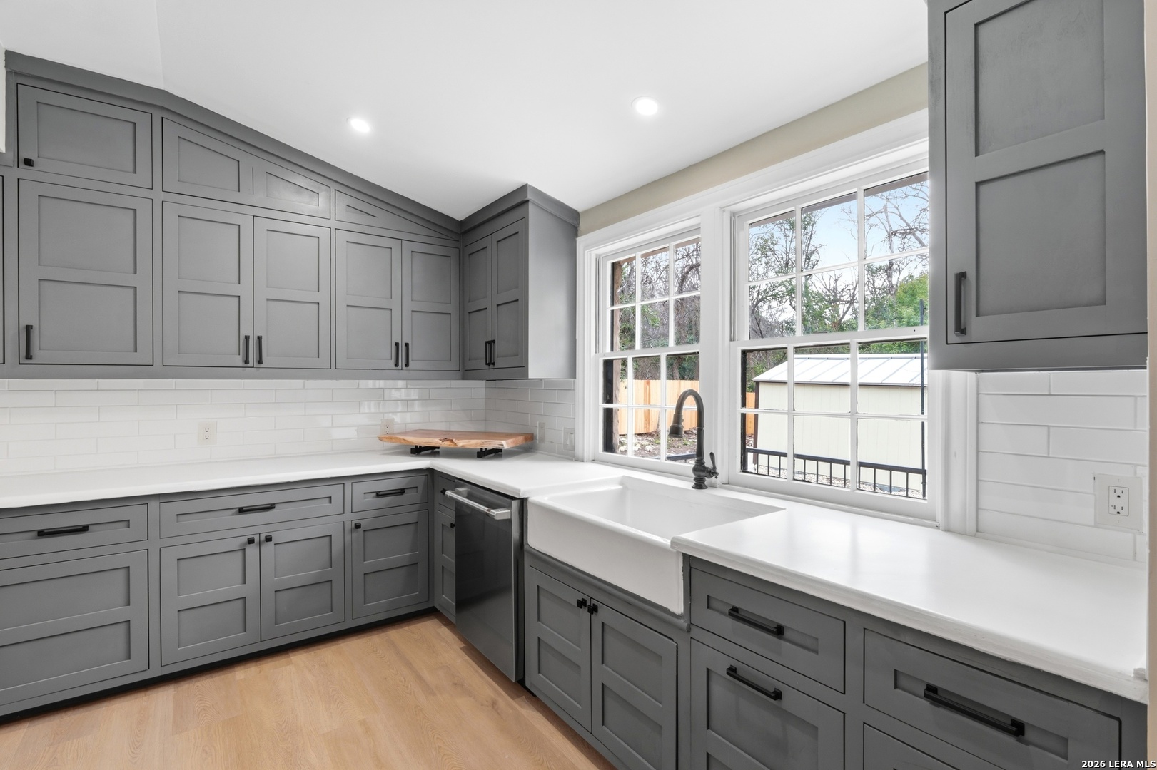 227 East Sunset Road San Antonio, TX 78209 - Photo 19 of 51