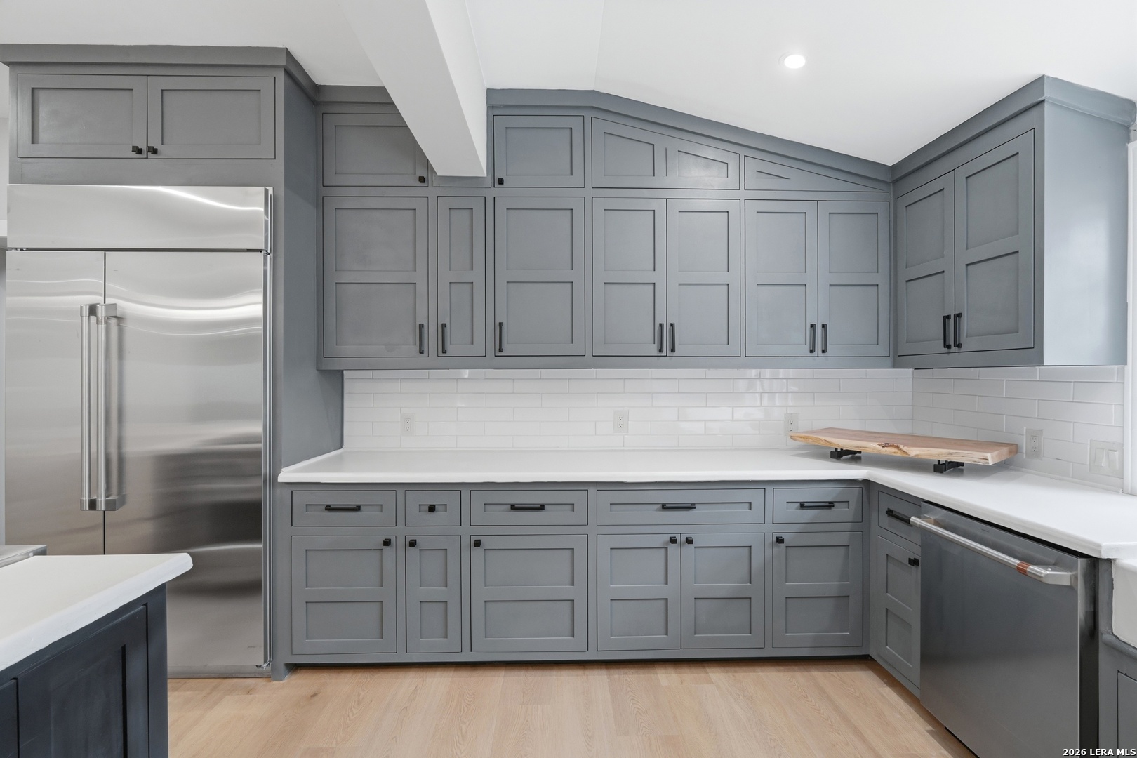 227 East Sunset Road San Antonio, TX 78209 - Photo 20 of 51