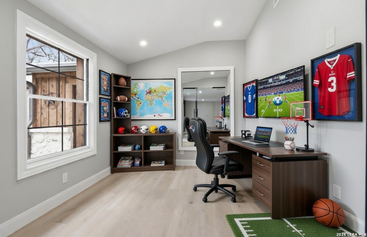 227 East Sunset Road San Antonio, TX 78209 - Photo 23 of 51