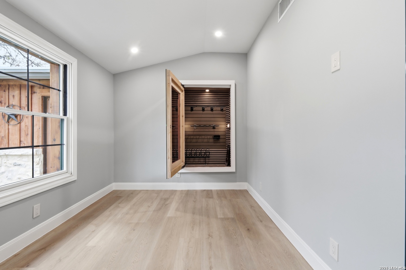 227 East Sunset Road San Antonio, TX 78209 - Photo 24 of 51