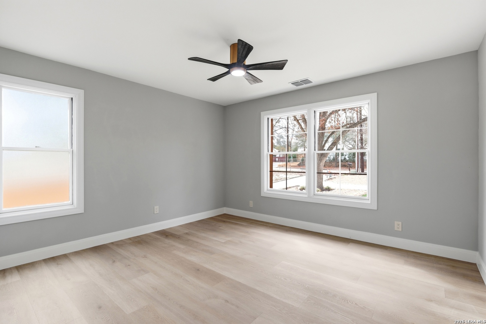 227 East Sunset Road San Antonio, TX 78209 - Photo 25 of 51