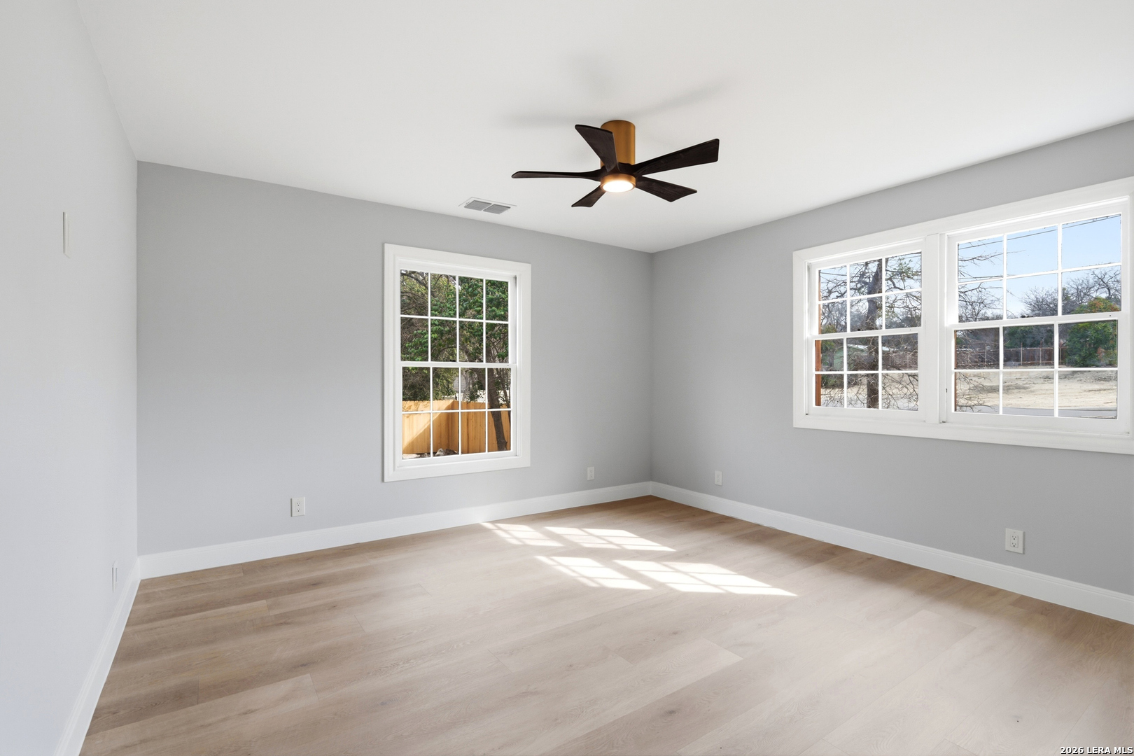 227 East Sunset Road San Antonio, TX 78209 - Photo 26 of 51