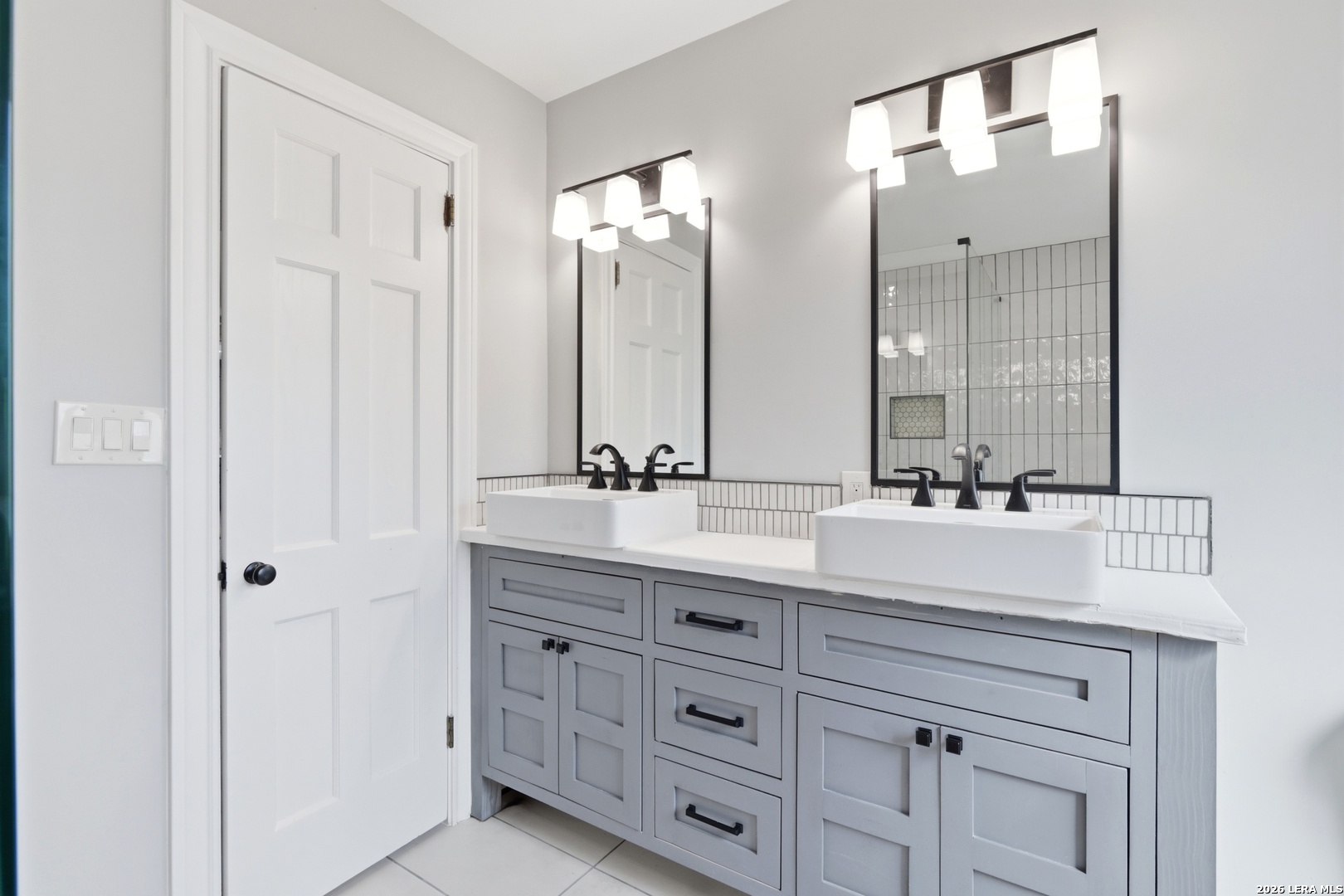 227 East Sunset Road San Antonio, TX 78209 - Photo 27 of 51