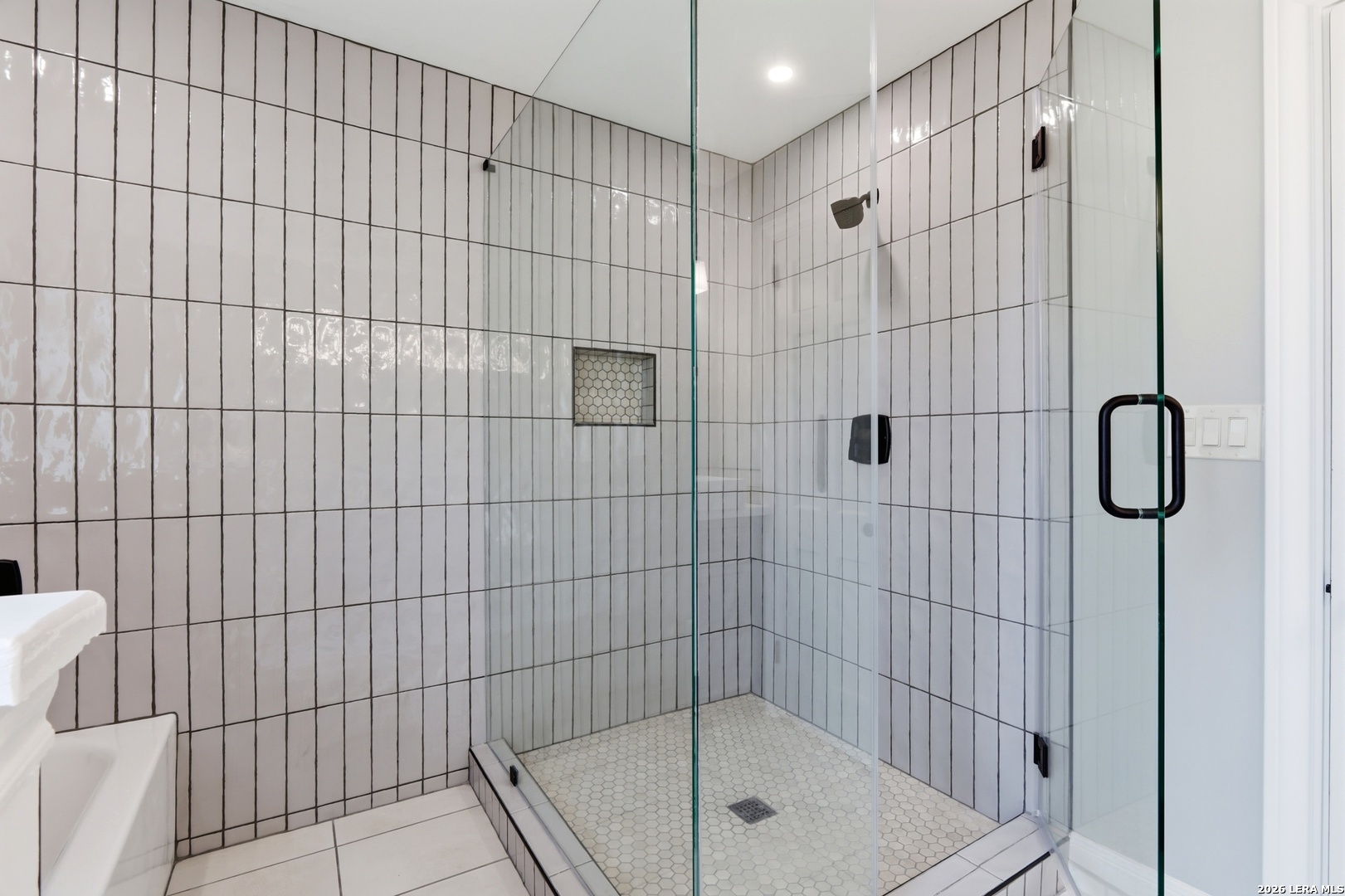 227 East Sunset Road San Antonio, TX 78209 - Photo 28 of 51