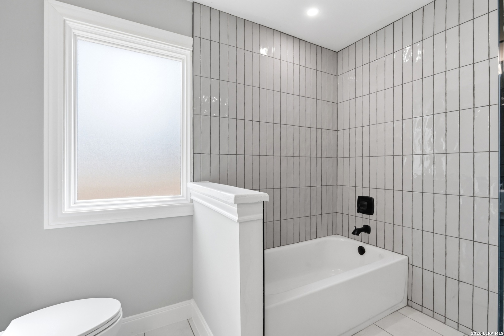 227 East Sunset Road San Antonio, TX 78209 - Photo 29 of 51