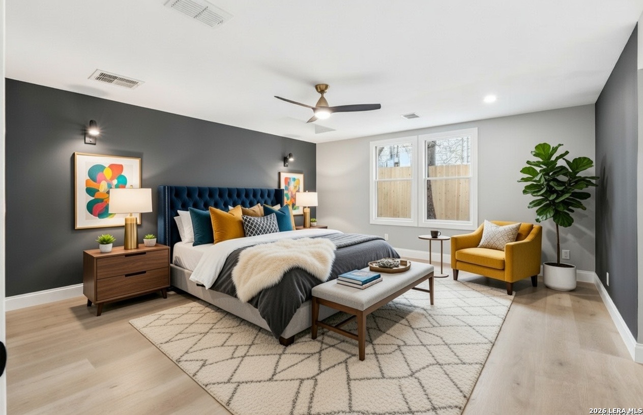 227 East Sunset Road San Antonio, TX 78209 - Photo 30 of 51