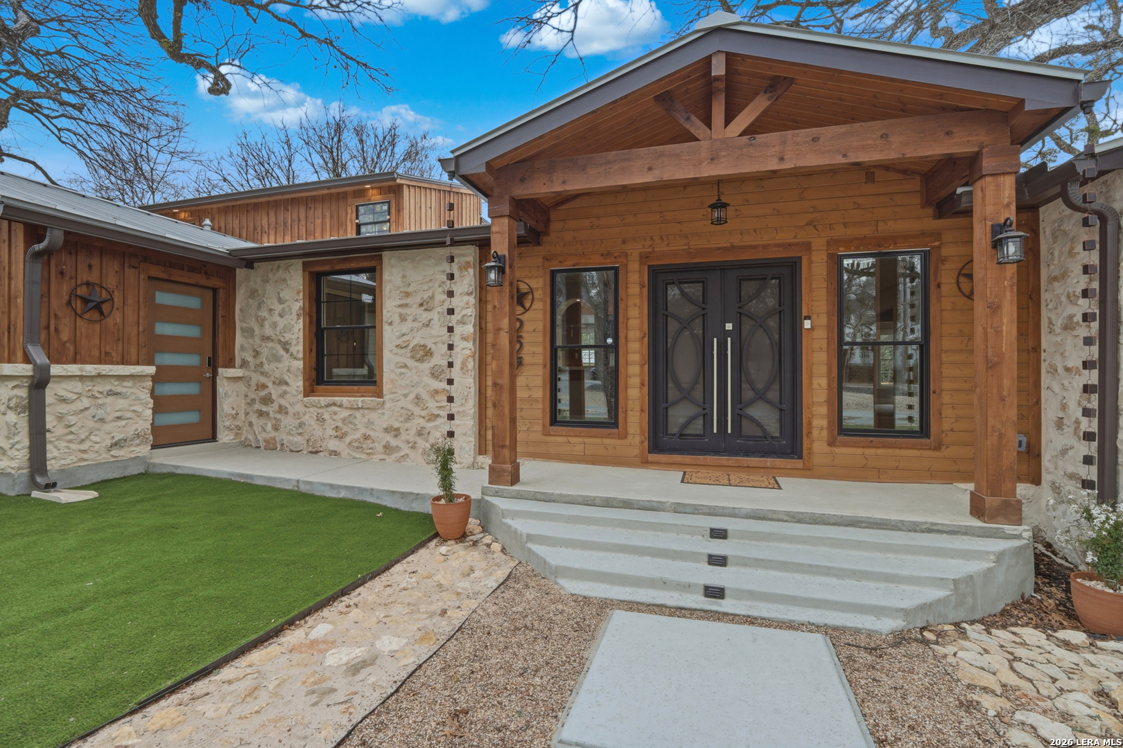 227 East Sunset Road San Antonio, TX 78209 - Photo 3 of 51