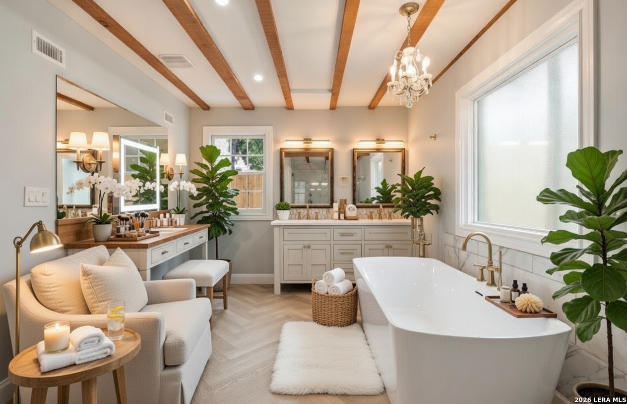 227 East Sunset Road San Antonio, TX 78209 - Photo 31 of 51