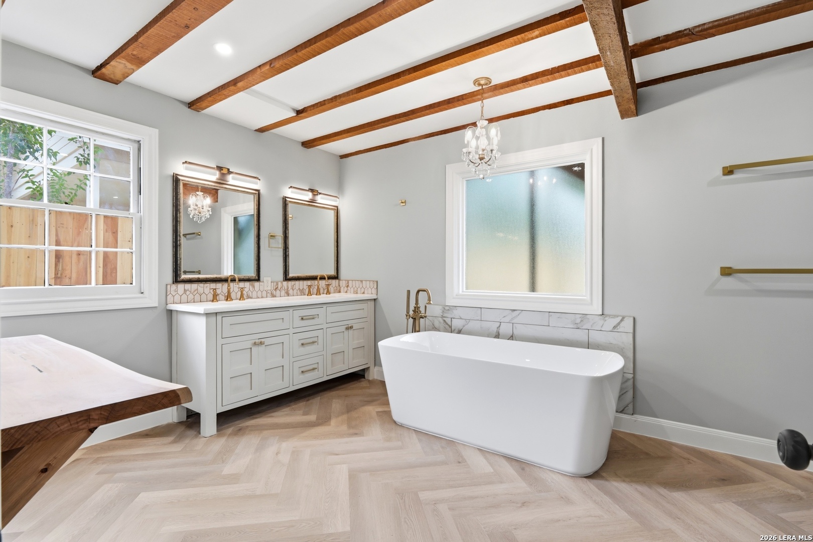 227 East Sunset Road San Antonio, TX 78209 - Photo 32 of 51