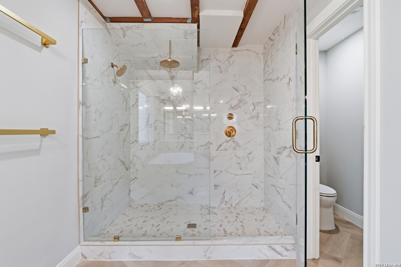 227 East Sunset Road San Antonio, TX 78209 - Photo 33 of 51