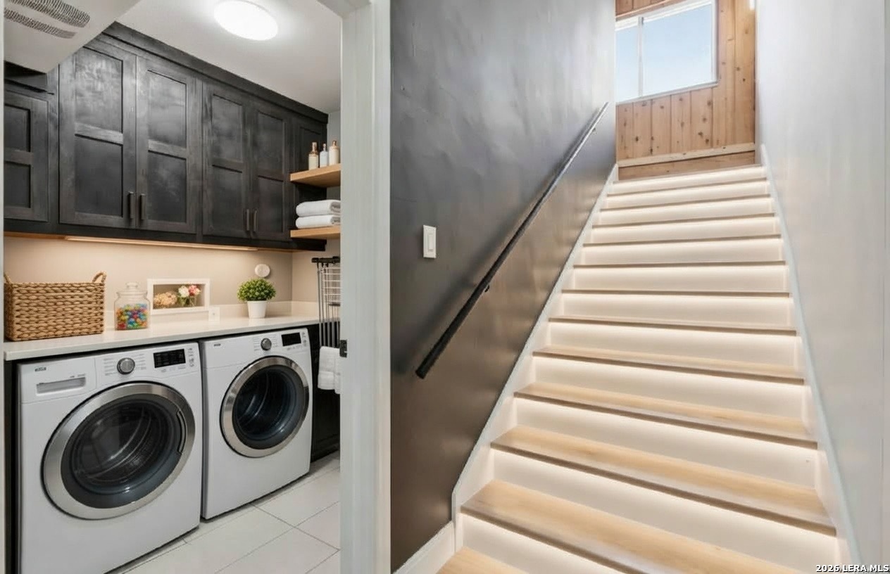 227 East Sunset Road San Antonio, TX 78209 - Photo 34 of 51