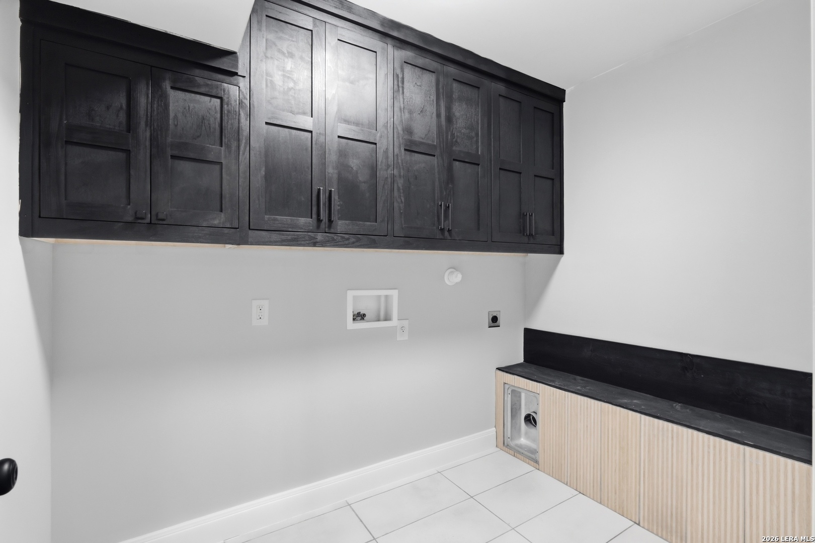 227 East Sunset Road San Antonio, TX 78209 - Photo 35 of 51