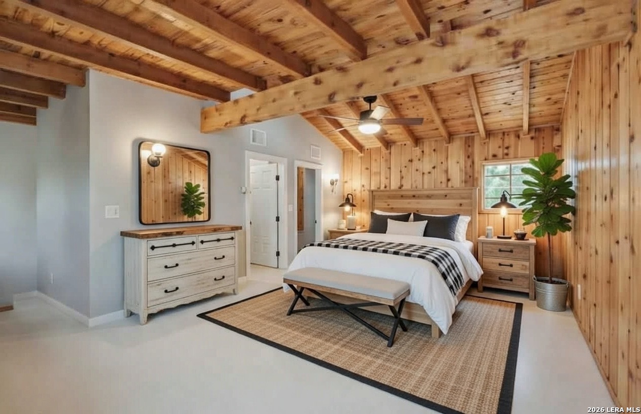 227 East Sunset Road San Antonio, TX 78209 - Photo 36 of 51