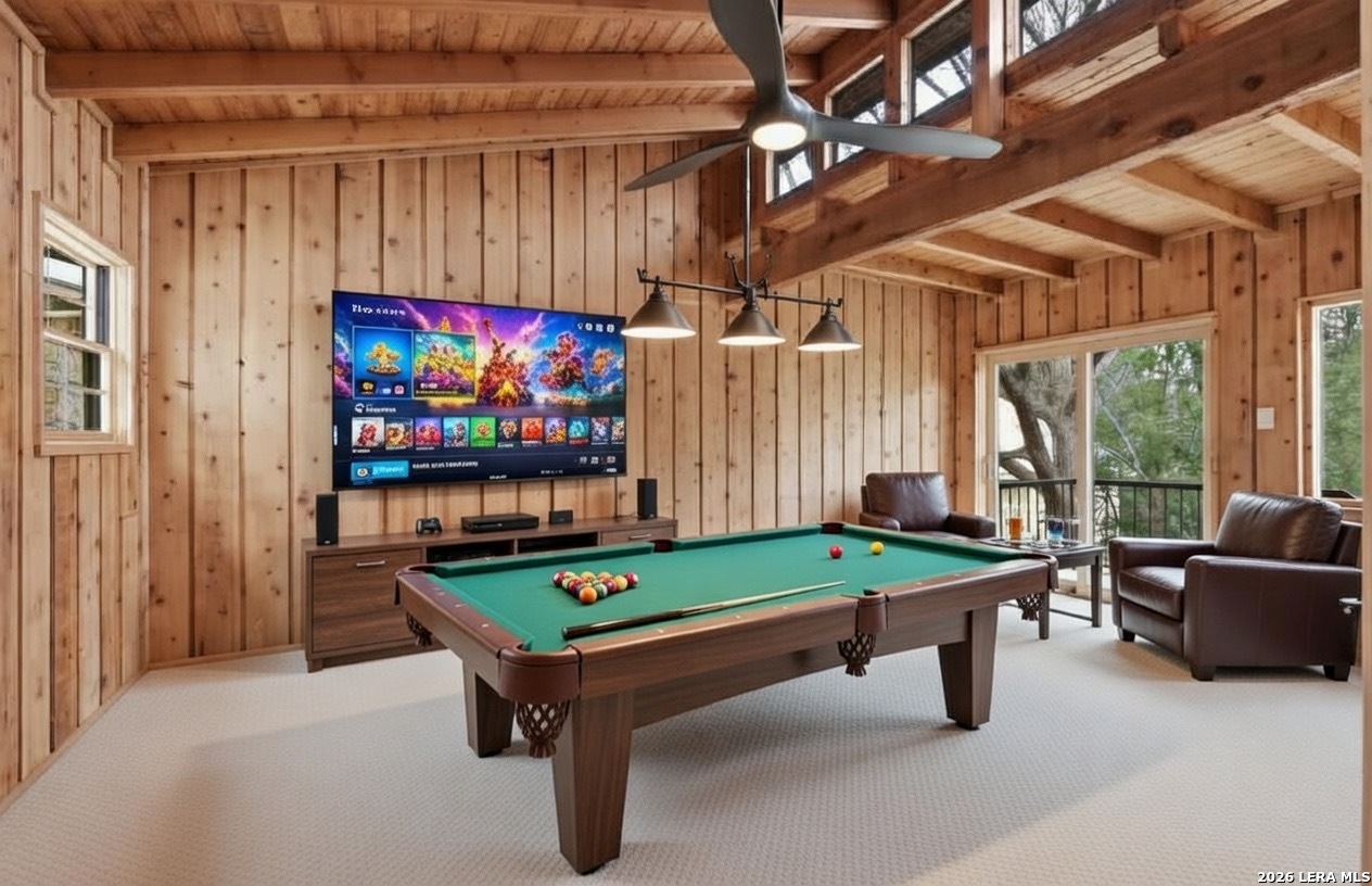 227 East Sunset Road San Antonio, TX 78209 - Photo 37 of 51