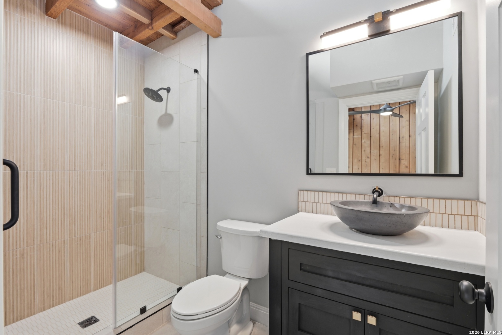 227 East Sunset Road San Antonio, TX 78209 - Photo 38 of 51