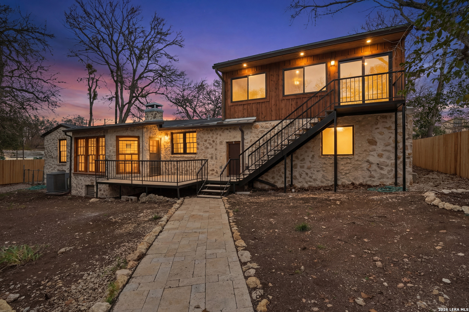 227 East Sunset Road San Antonio, TX 78209 - Photo 39 of 51