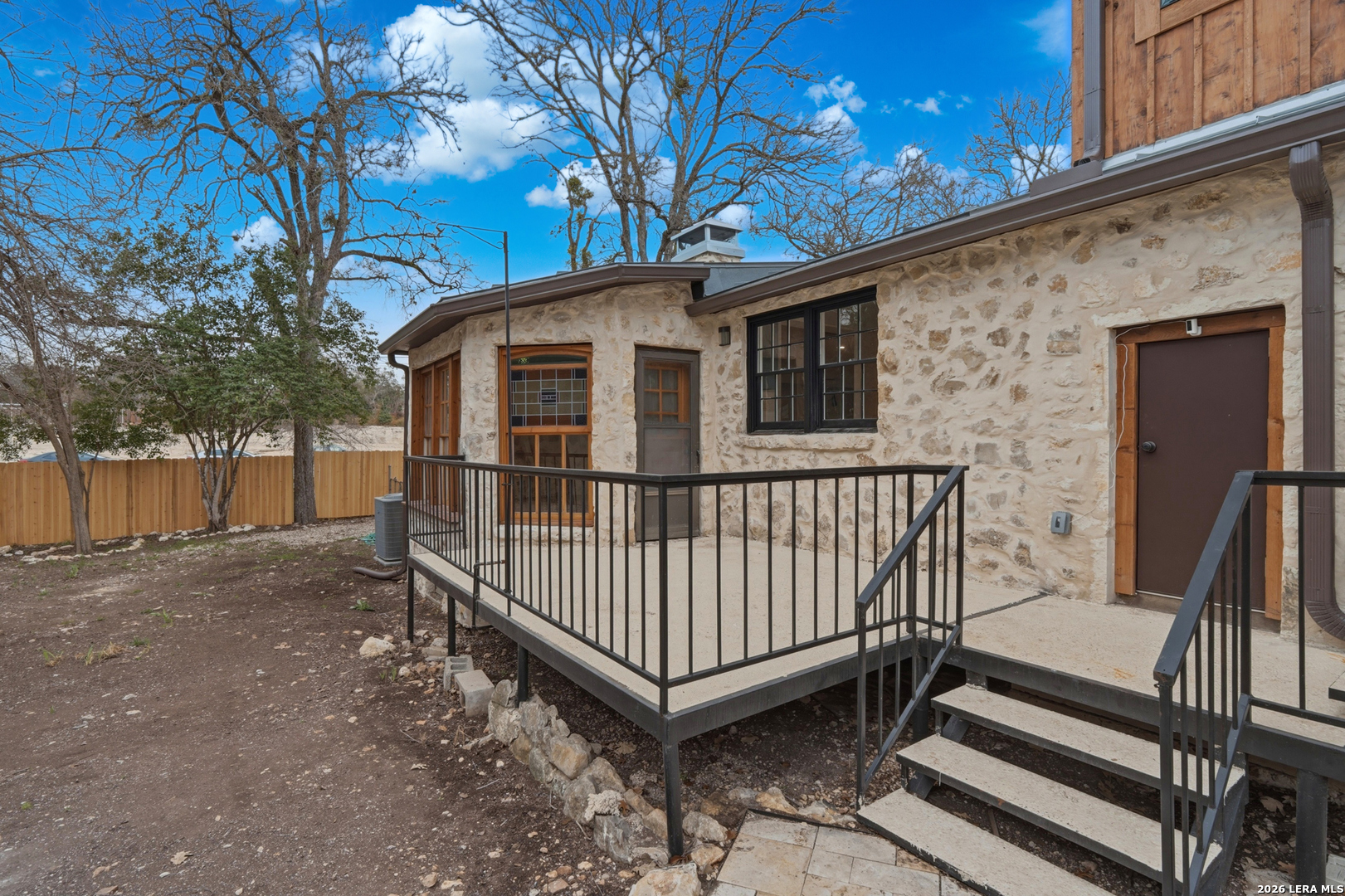 227 East Sunset Road San Antonio, TX 78209 - Photo 42 of 51