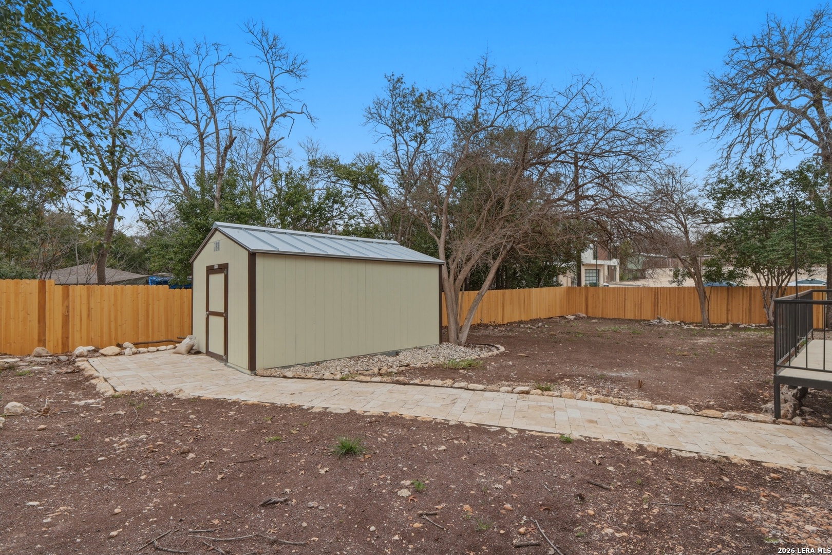 227 East Sunset Road San Antonio, TX 78209 - Photo 43 of 51