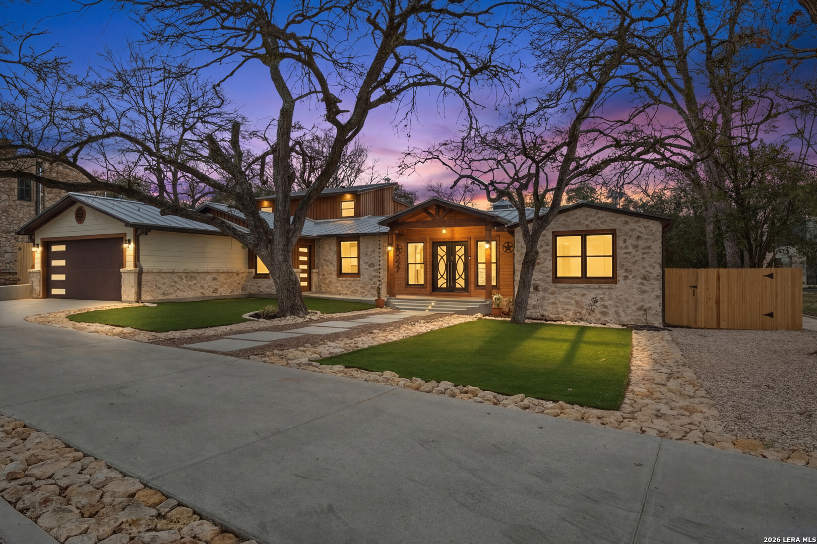 227 East Sunset Road San Antonio, TX 78209 - Photo 44 of 51