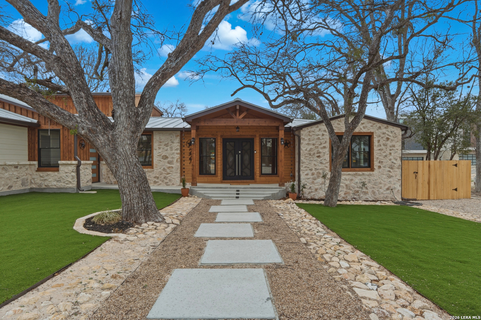 227 East Sunset Road San Antonio, TX 78209 - Photo 45 of 51