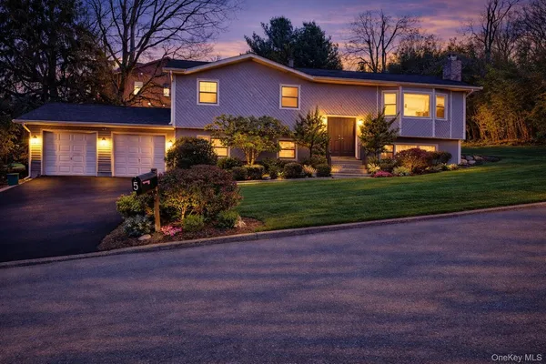 $4,000 | 5 Suzie Drive, Spring Valley, NY 10977