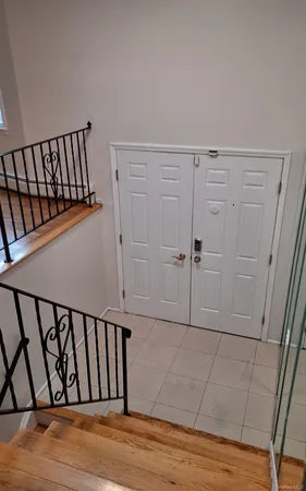 $4,000 | 5 Suzie Drive, Spring Valley, NY 10977