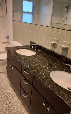 $4,000 | 5 Suzie Drive, Spring Valley, NY 10977