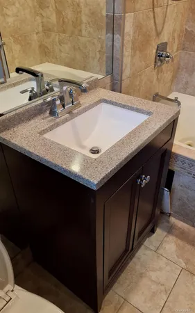 $4,000 | 5 Suzie Drive, Spring Valley, NY 10977