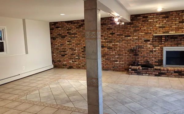 $4,000 | 5 Suzie Drive, Spring Valley, NY 10977